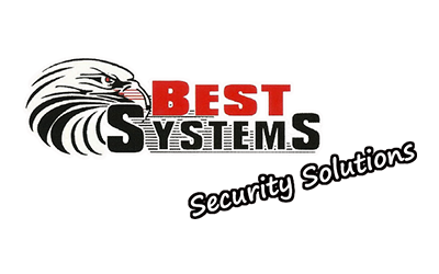 BEST SYSTEMS
